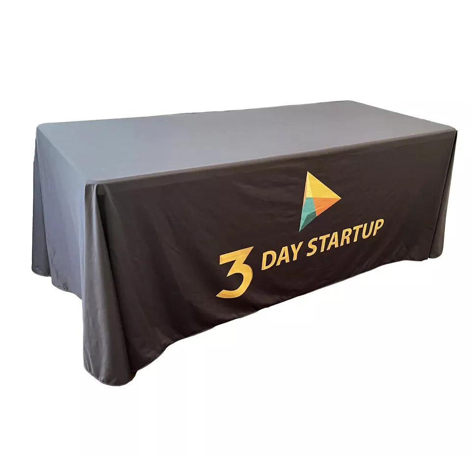 Chemins de table personnalisés 06 Chemins de table personnalisés