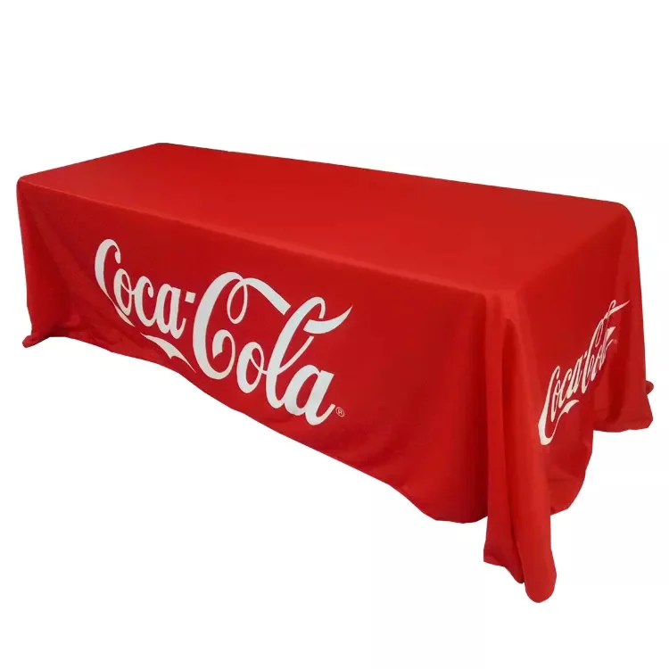 Lançamento de Mesa para Feiras Comerciais Lançamento de Mesa para Feiras Comerciais