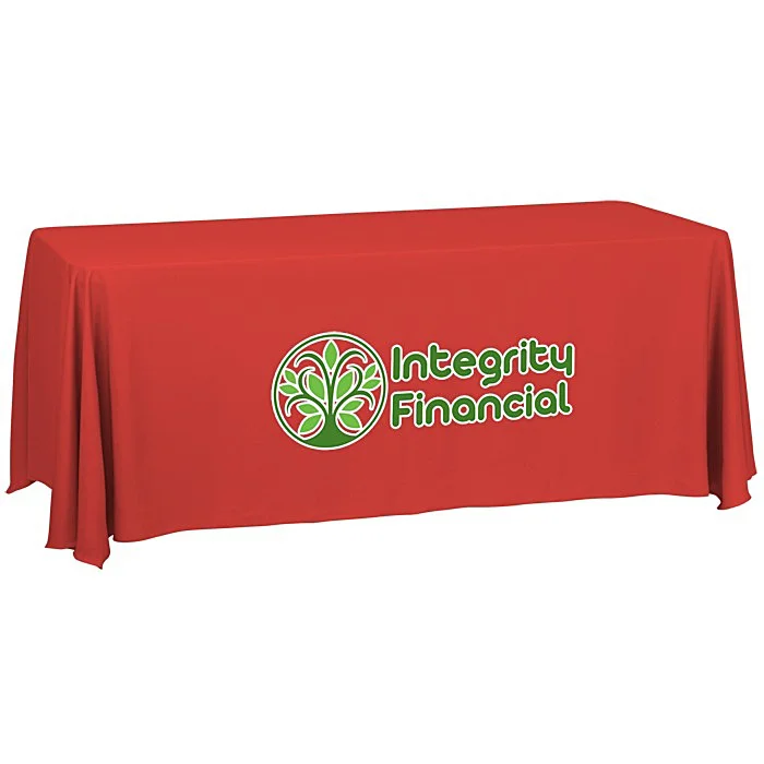 Lançamento de Mesa para Feiras Comerciais Lançamento de Mesa para Feiras Comerciais