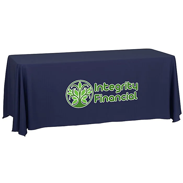 Lançamento da Mesa da Feira Comercial 04 Lançamento de Mesa para Feiras Comerciais