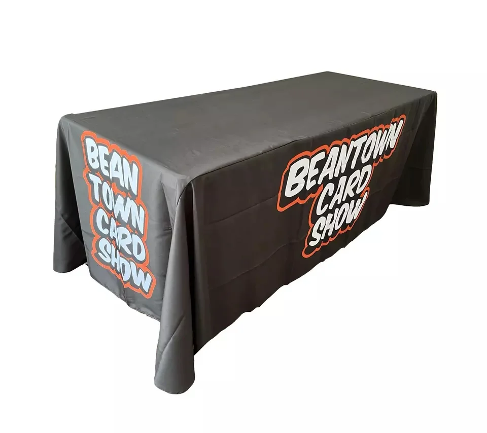 Lançamento de Mesa para Feiras Comerciais Lançamento de Mesa para Feiras Comerciais