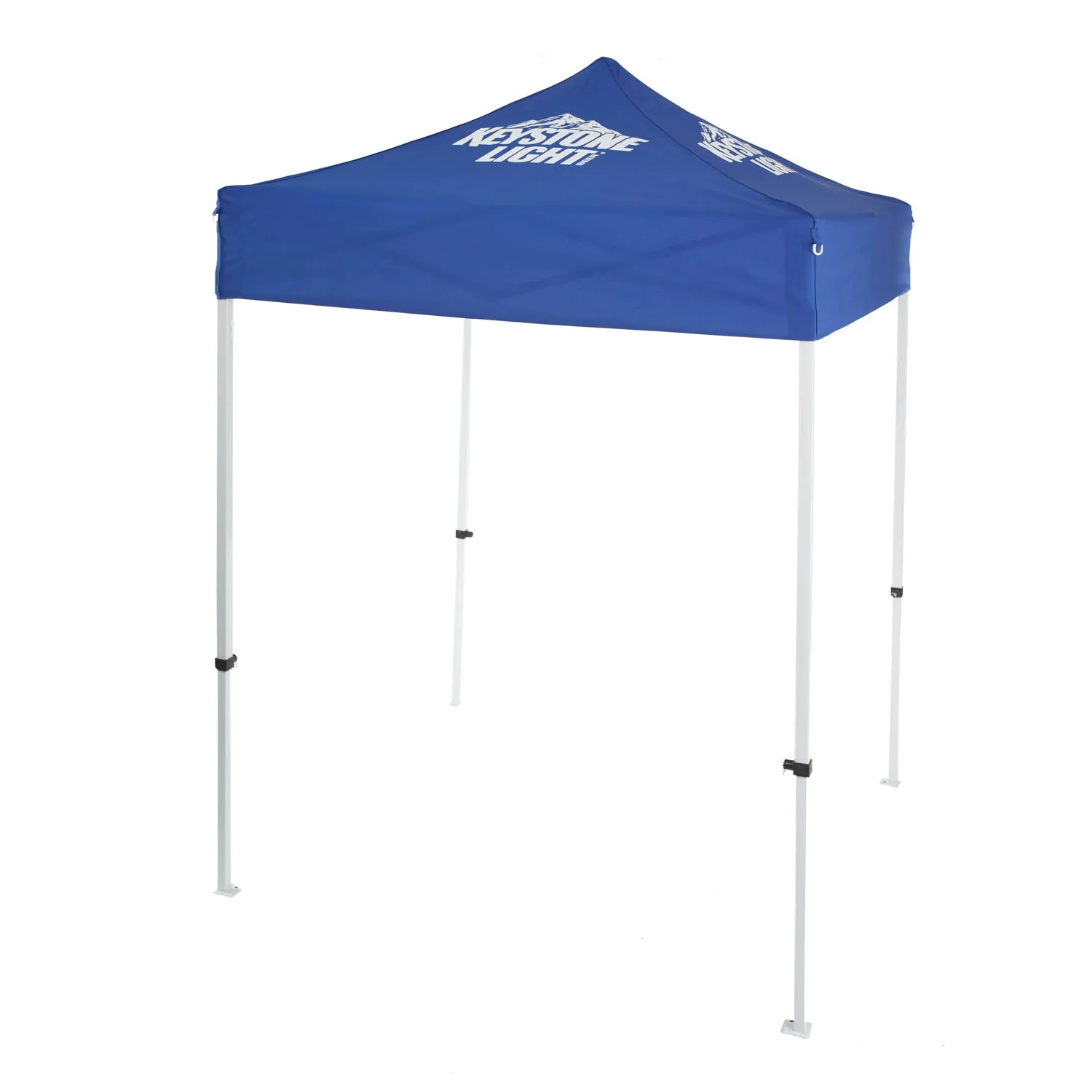 5フィート×5フィートのポップアップテント 5フィート×5フィートのポップアップテント