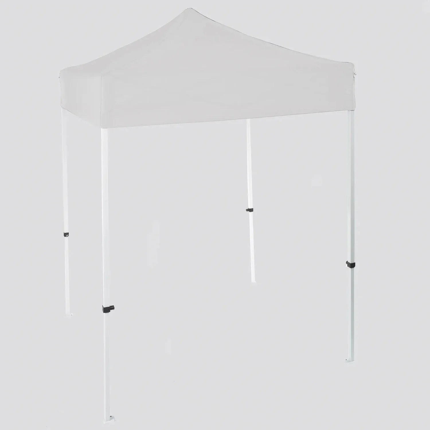 5フィート×5フィートのポップアップテント 5フィート×5フィートのポップアップテント