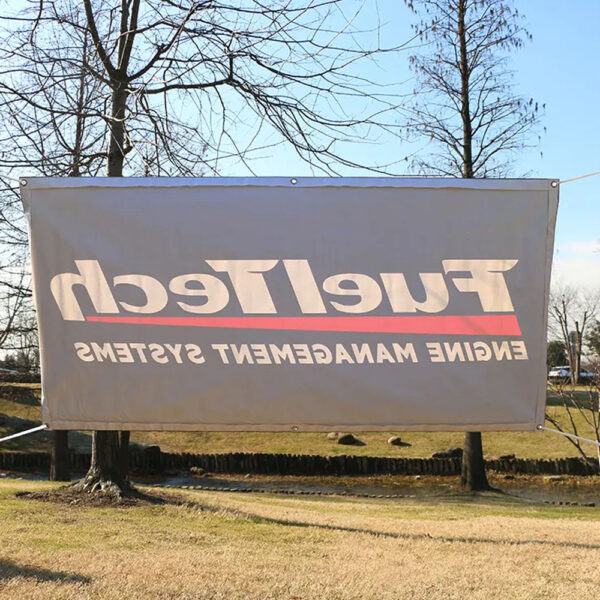 PVC banner po narudžbi