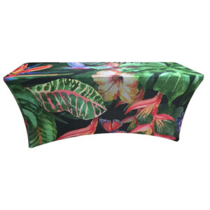 Custom Table Cloths