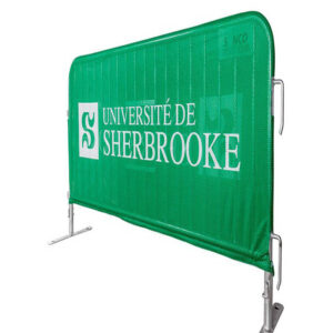 Mesh Banners For Fence