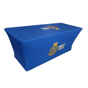 Promotional Tablecloth Australia