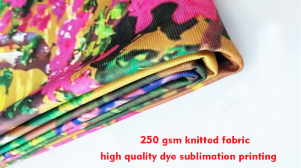 Custom Backdrop Fabric