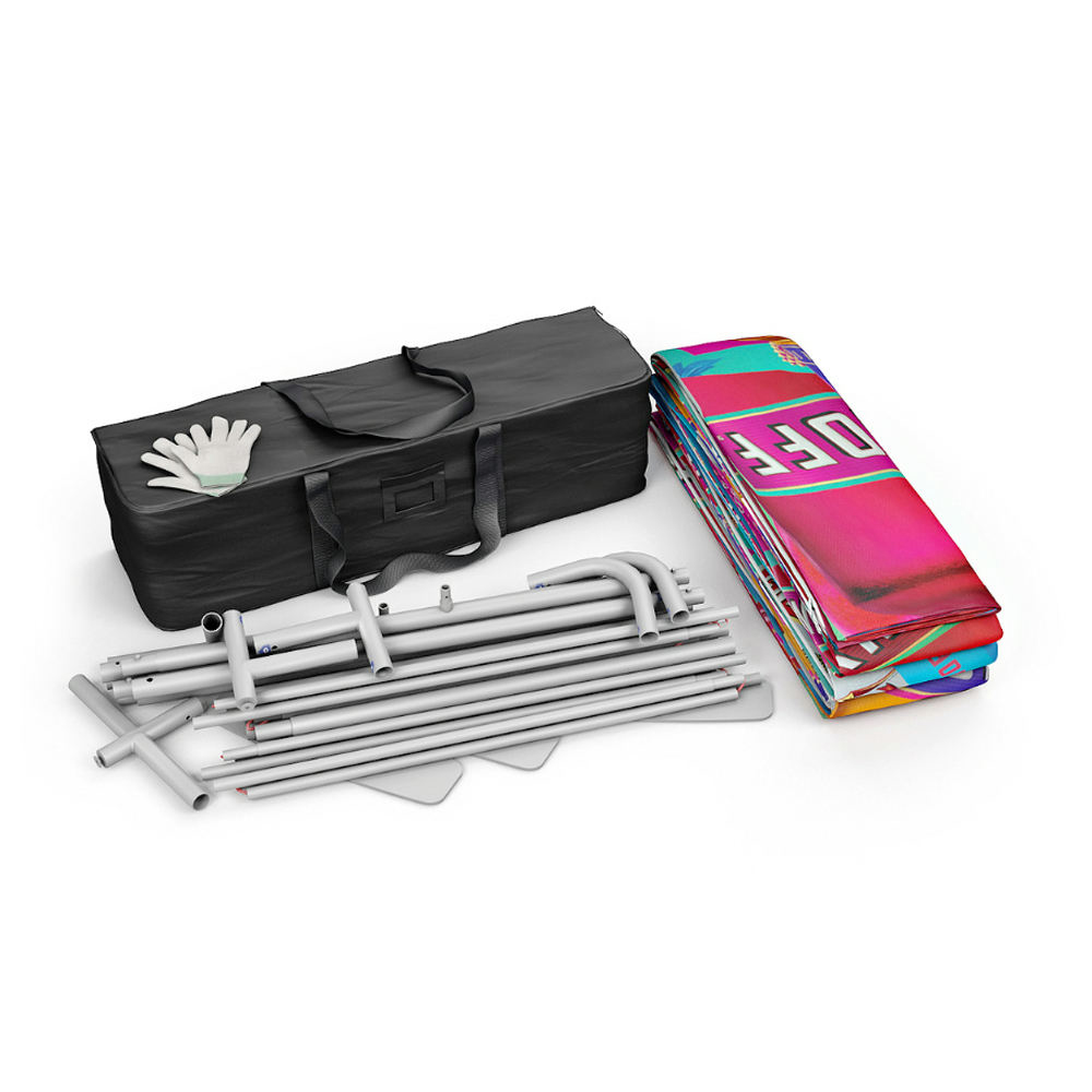 Custom Display Signs for Trade Show Custom Display Signs for Trade Shows