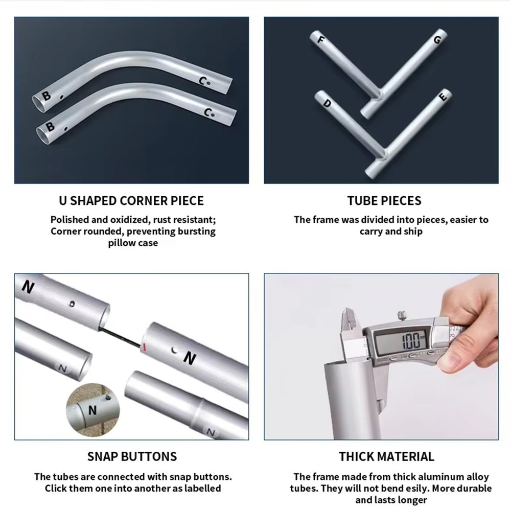 Display Sign Stand Display Sign Stand