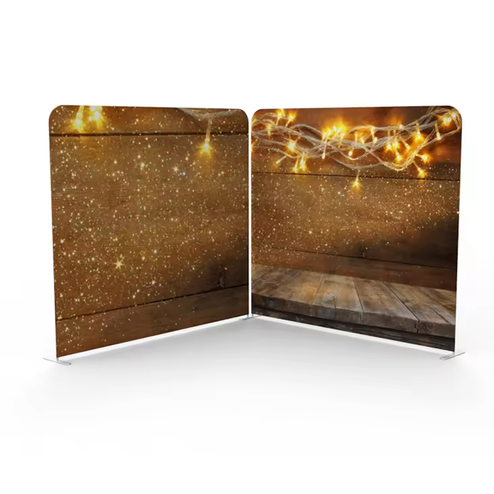 Pillowcase Tension Backdrop 01 Pillowcase Tension Backdrop