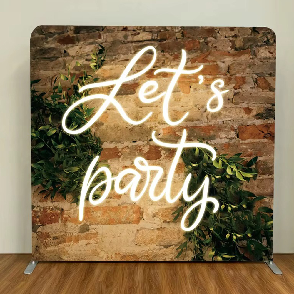 Pillowcase Tension Backdrop 02jpg Pillowcase Tension Backdrop